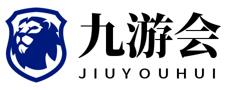 南宫娱乐NG28官网_VIP娱乐平台